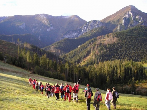 200910080848560.091004 - Monkova dolina (Bel.Tatry) 006